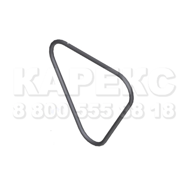 Уплотнение фигурное, K3-K5