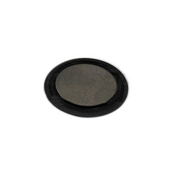 МЕМБРАНА ТОПЛИВНОГО НАСОСА HDS