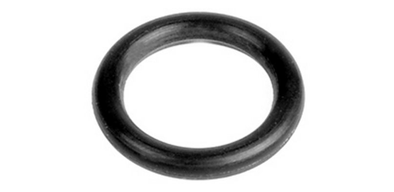 Кольцо круглого сечения 7х1,5