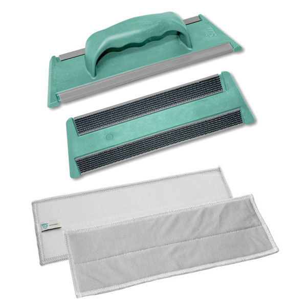 Комплект для мытья стекол