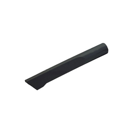 Щелевая насадка для моющих пылесосов