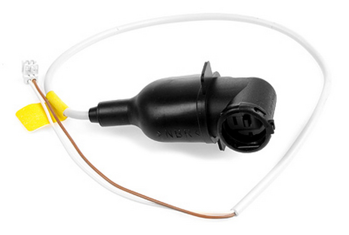 Выключатель давления HDS 8/15, HDS 6/10-4