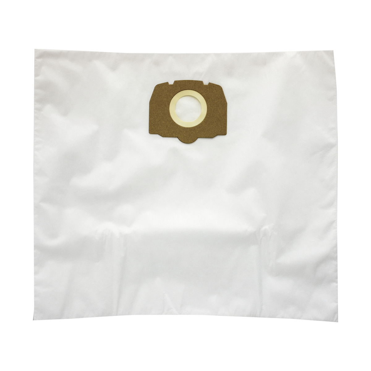 Фильтр-мешки синтетические для пылесосов Karcher WD 7.700 P, 5 шт.