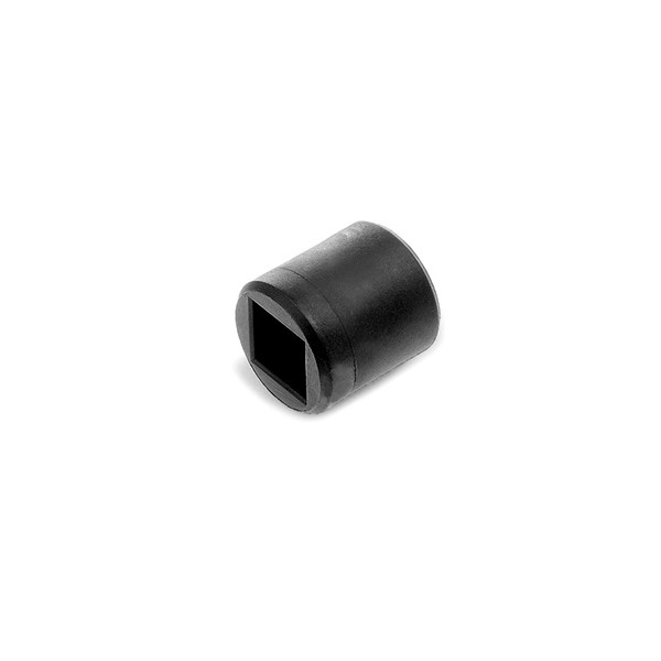 Соединительная муфта BR/BD BR 530, BD 530, BR 750