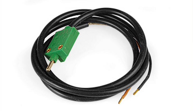 Микровыключатель концевой