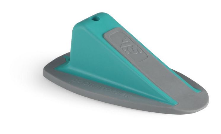 Стопор двери универсальный