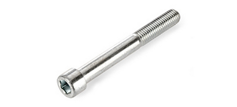 Винт М12х100