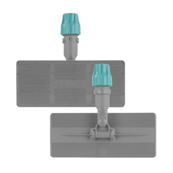 Держатель для абразивных губок Terfir 25x12