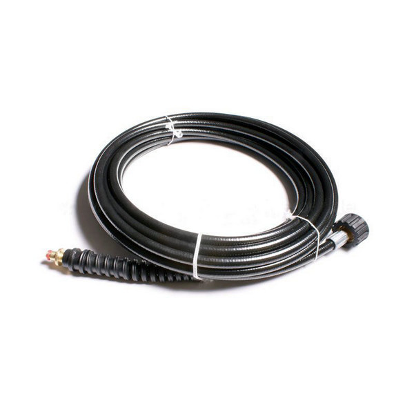 Шланг высокого давления, 9 м