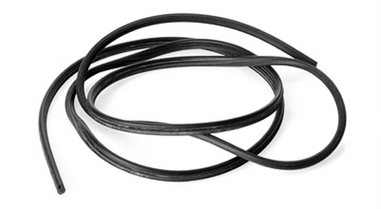 УПЛОТНЕНИЕ КРЫШКИ CV/CW/TBS