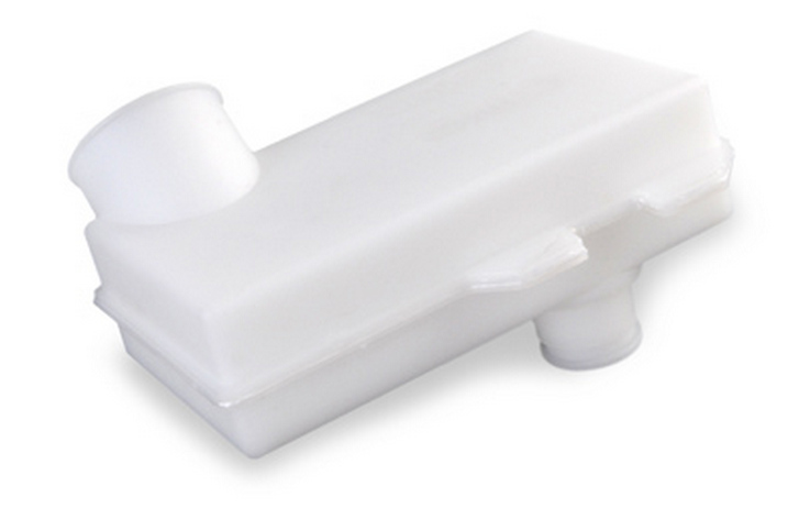 Масляный бачок  HD 994, HD 1090, HD 1094