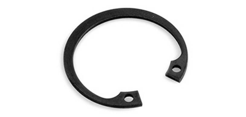 Стопорное кольцо 35x1,5