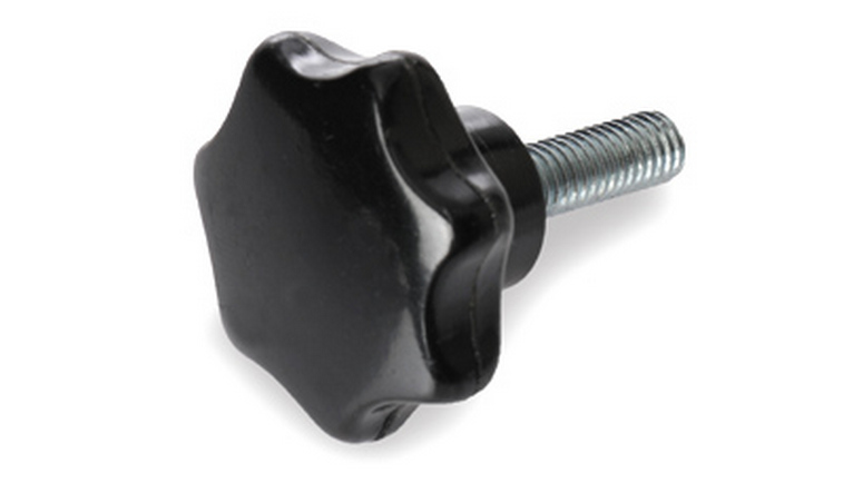  ГРИБКОВАЯ РУЧКА М6Х20