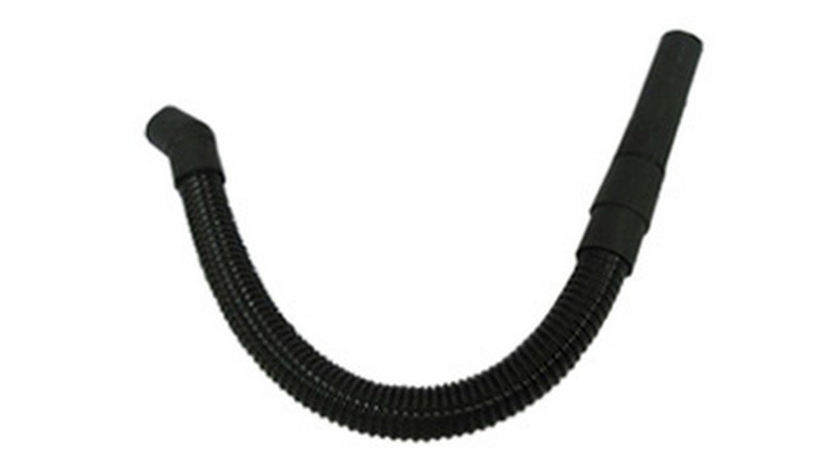 Шланг всасывающий маслостойкий для BR/BD 530