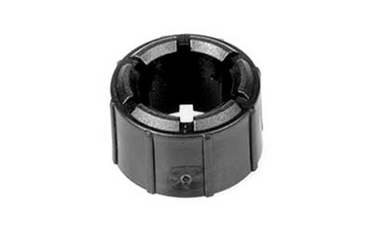 Подшипник [3]