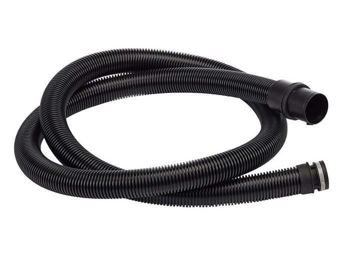 ШЛАНГ ВСАСЫВАЮЩИЙ, NT