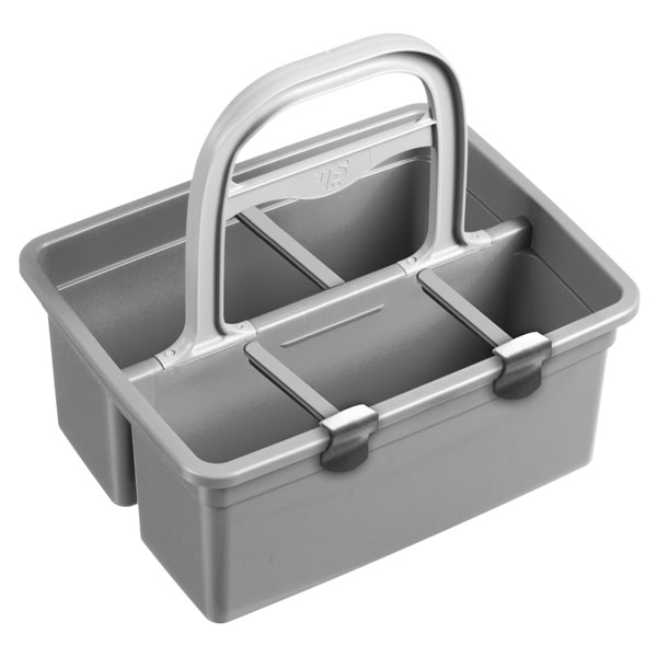 Контейнер  для бутылок