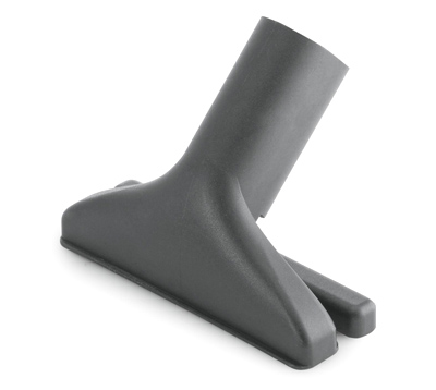 Насадка ручная к паропылесосу SGV