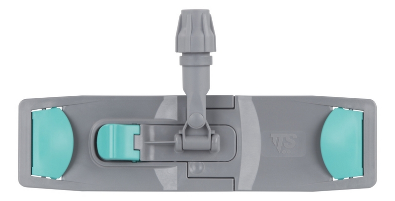 Держатель мопа  для влажной дезинфекции, 40 см