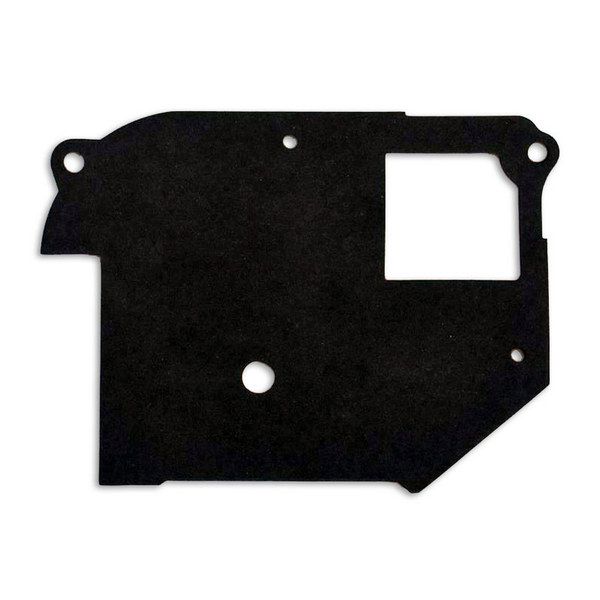 Уплотнение PUZZI