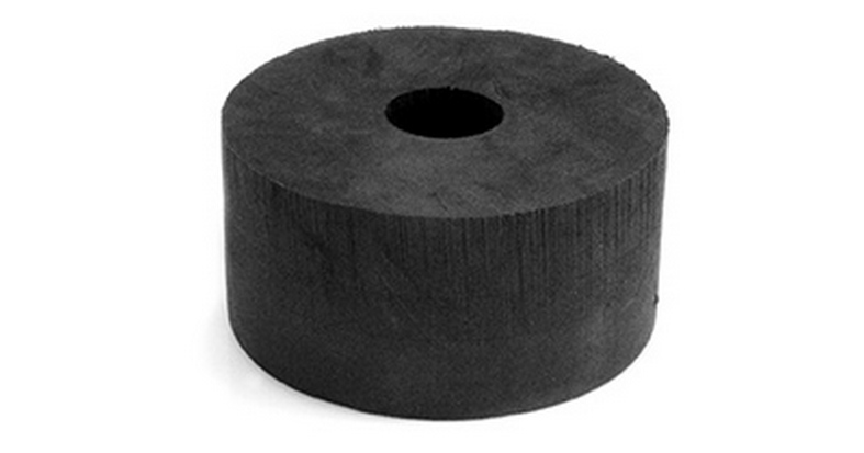 Поплавок BR 530, BD 530.