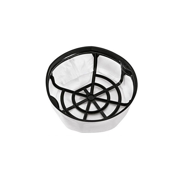 Karcher, основной фильтр для T 7/1, 10/1