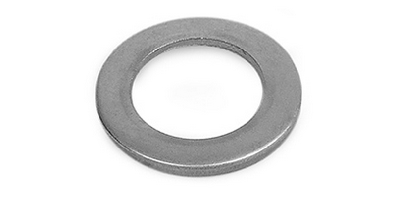 Шайба R 530, BD 530, BR 53/40