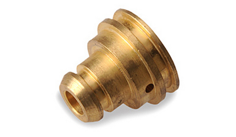 Сопловая насадка HDC 20/8, HDC 20/16.