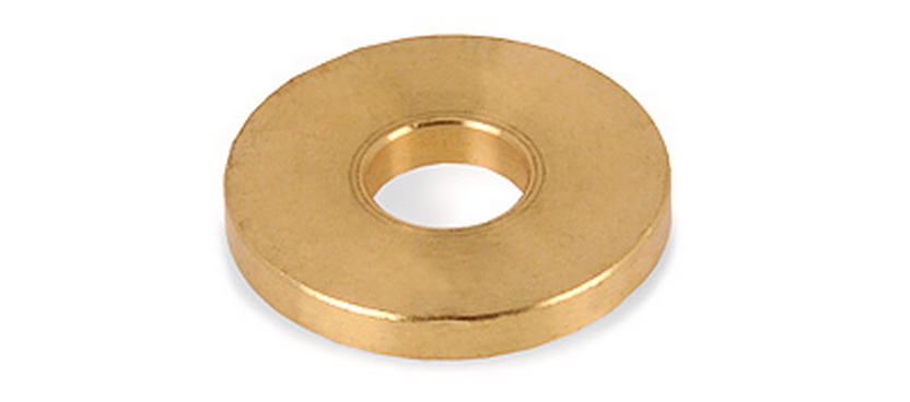 Шайба  головке HKF 50.