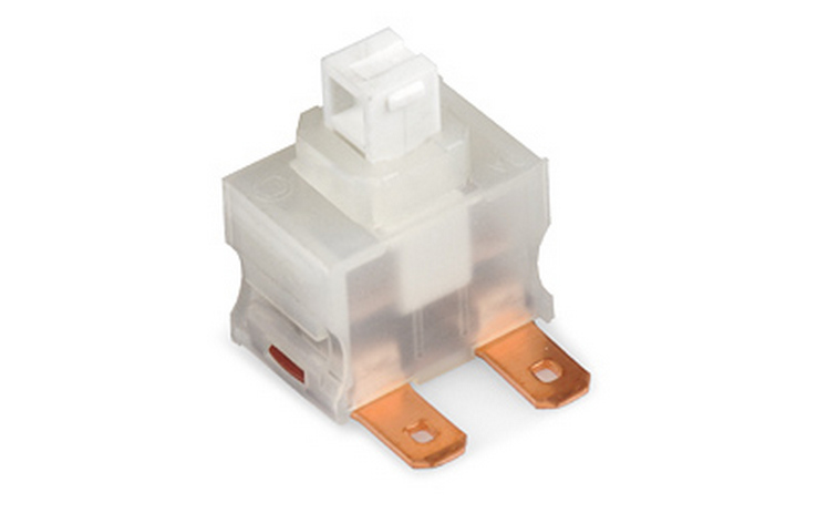 Выключатель EB 30/1