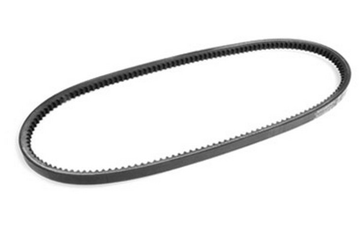 Приводной ремень