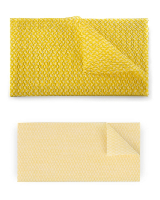 Антистатические салфетки экологически чистые для вытирания пыли