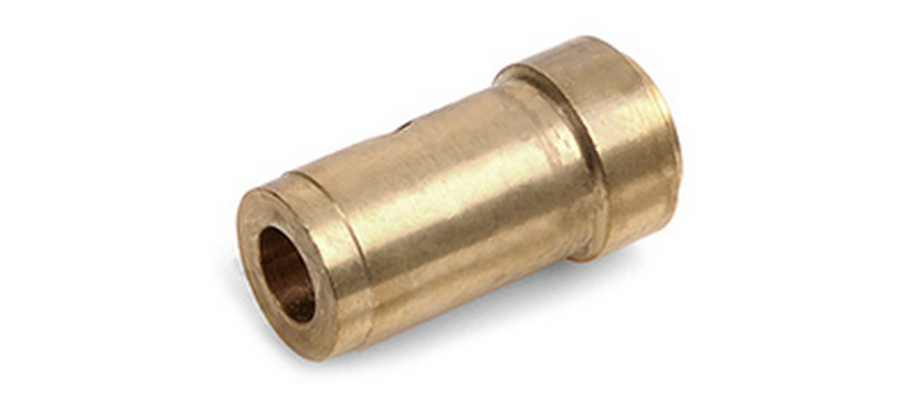 Втулка HDS 655, HDS 695