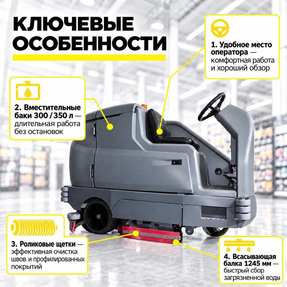 Изображение товара