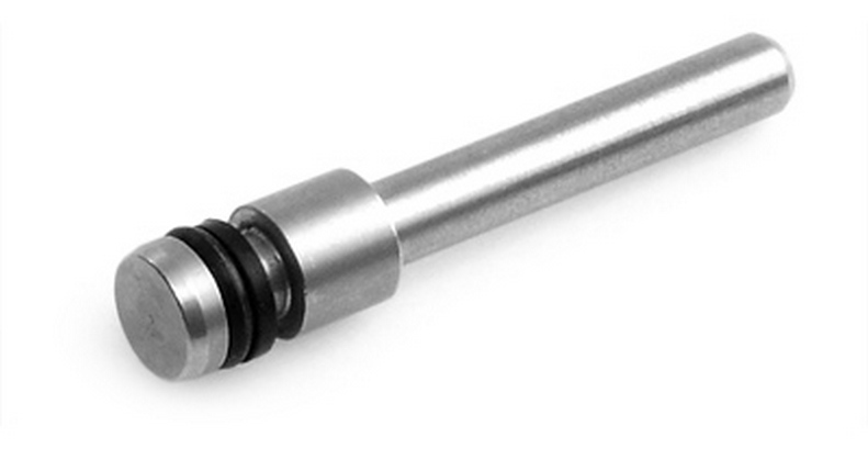 Поршень в сборе HDS 558, HDS 650