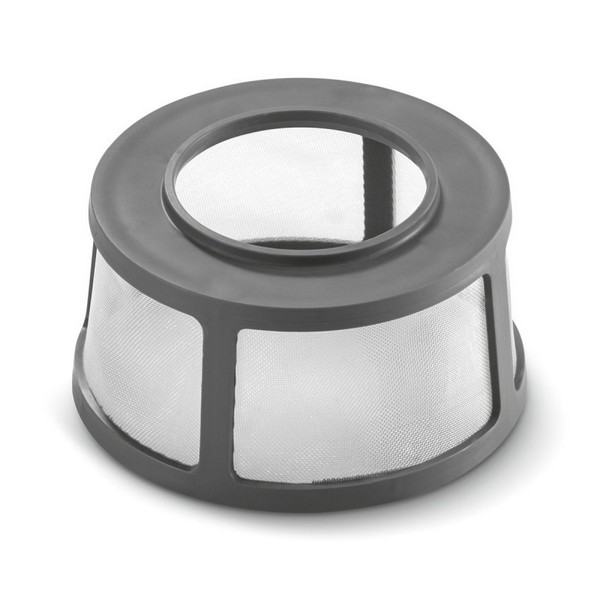 ФИЛЬТР ПРЕДВАРИТЕЛЬНОЙ ОЧИСТКИ ДЛЯ ПЫЛЕСОСОВ HV 1/1