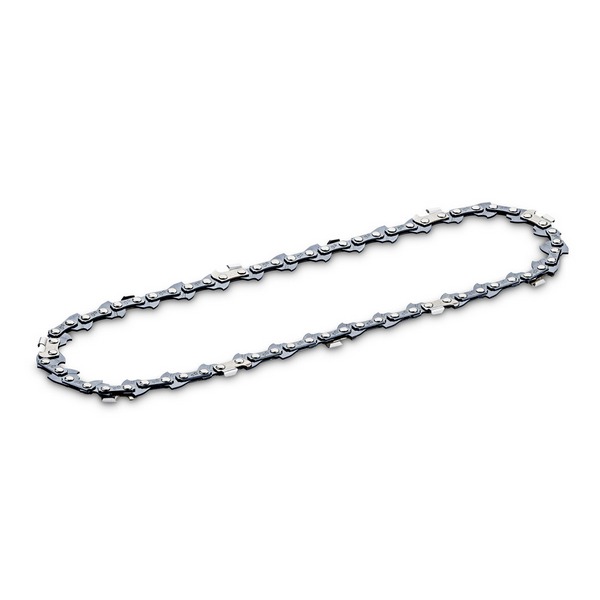 Цепь PSW 18-20 Battery