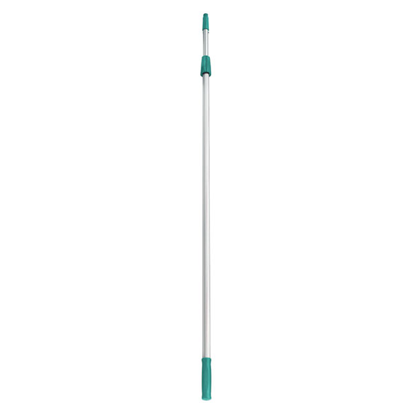 Штанга телескопическая 2 x 60 см, алюминий