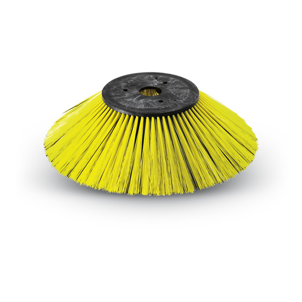 Боковая щетка стандартная, для KSM 750/950, B 150/200 R