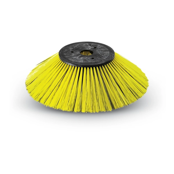 Боковая щетка стандартная, для KSM 750/950, B 150/200 R