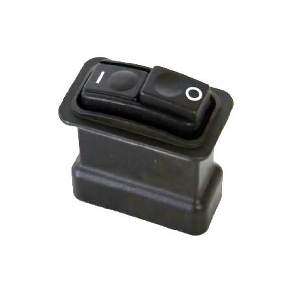 Выключатель SC