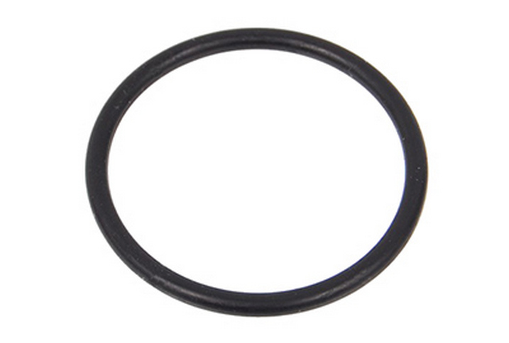   Кольцо круглого сечения 32,99x2,62