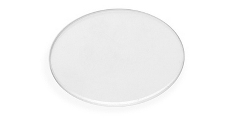 СТЕКЛО ЗАЩИТНОЕ