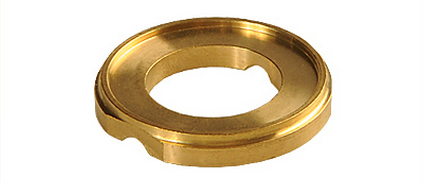 Уплотнение D 18х28