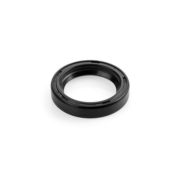 УПЛОТНИТЕЛЬНОЕ КОЛЬЦО 26X37X7