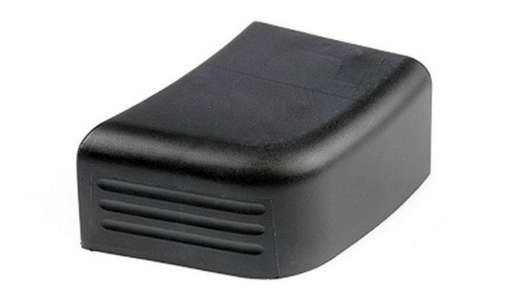 Клавиша NT 351 ECO, K 2000 E