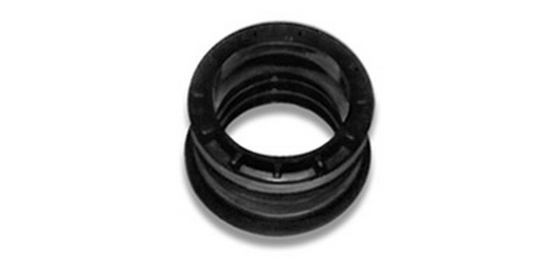 Резьбовое кольцо C35EL