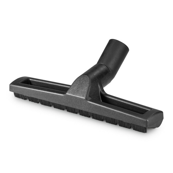 Karcher, комбинированная насадка для пола NW 35, 300 мм