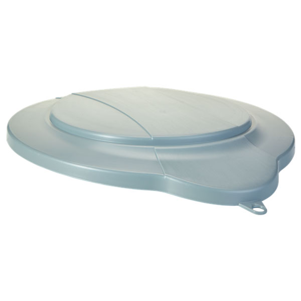 Крышка для ведра