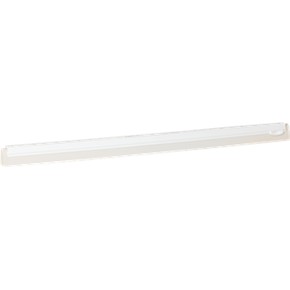 Сменная кассета классическая, 700 мм, белая